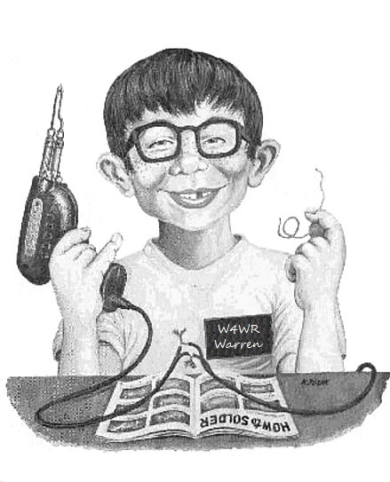 W4WR- In Disguise.jpg